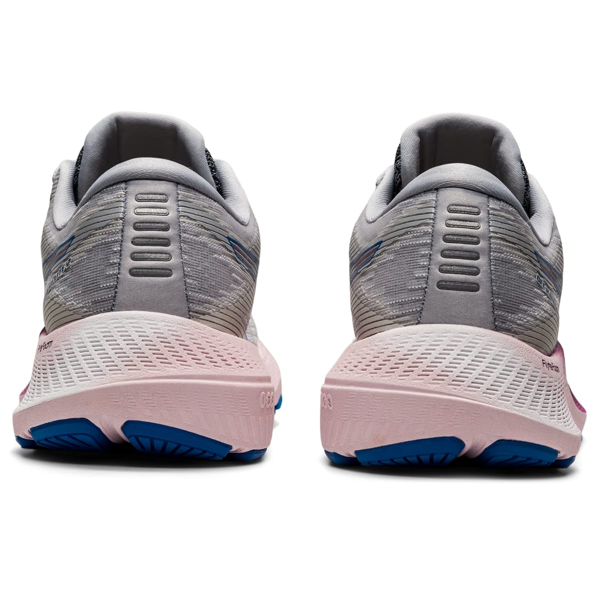ASICS Gel-Kayano Lite 2 Laufschuhe für Damen