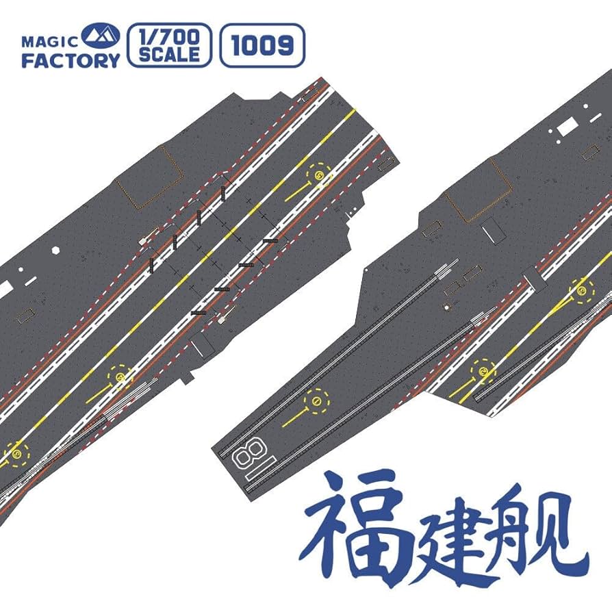 依頼品　上海大型模型 弊社モノクロームプラスチックモデルキット2022年10月発売予定新