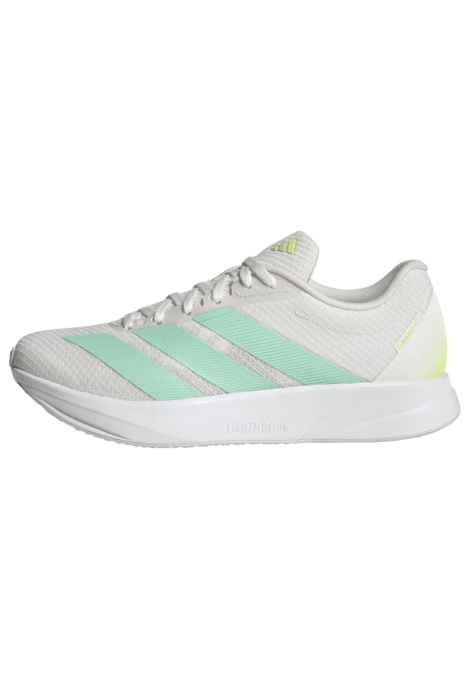 adidas Damen Duramo Rc2 Running Shoes