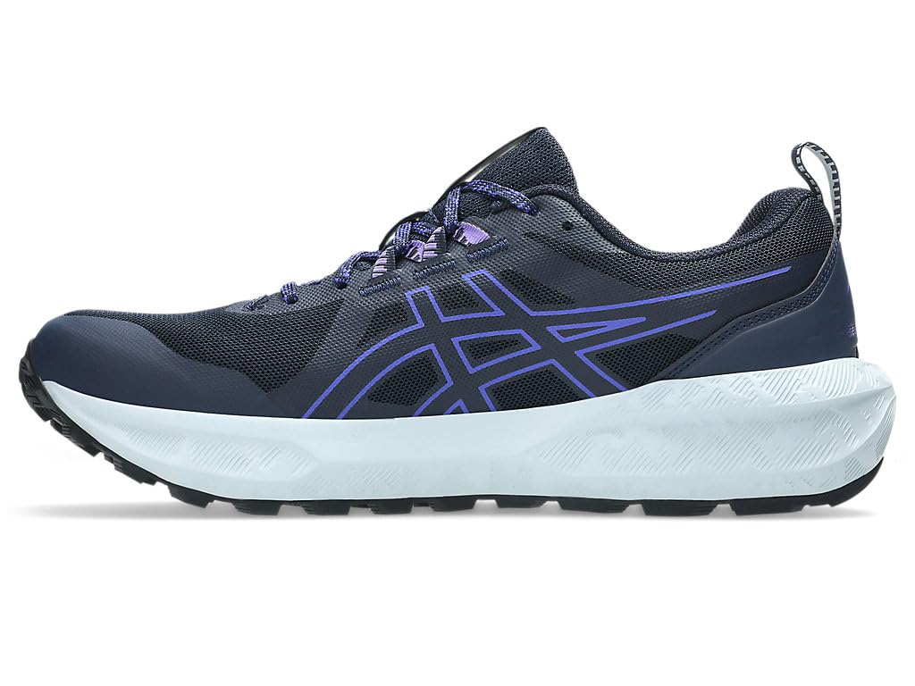 ASICS Damen Gel-Sonoma 8Sneaker