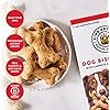 Product Photo 4
