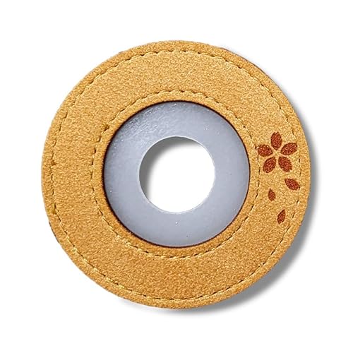  | Ύ~ vvՎ~ EgXG[h kTCY 36`39TCYΉ (, )