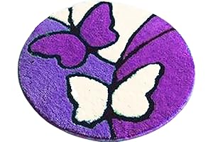 Latch Hook Kits for Adults Kids Butterfly: Let Your Creativity Take Flight