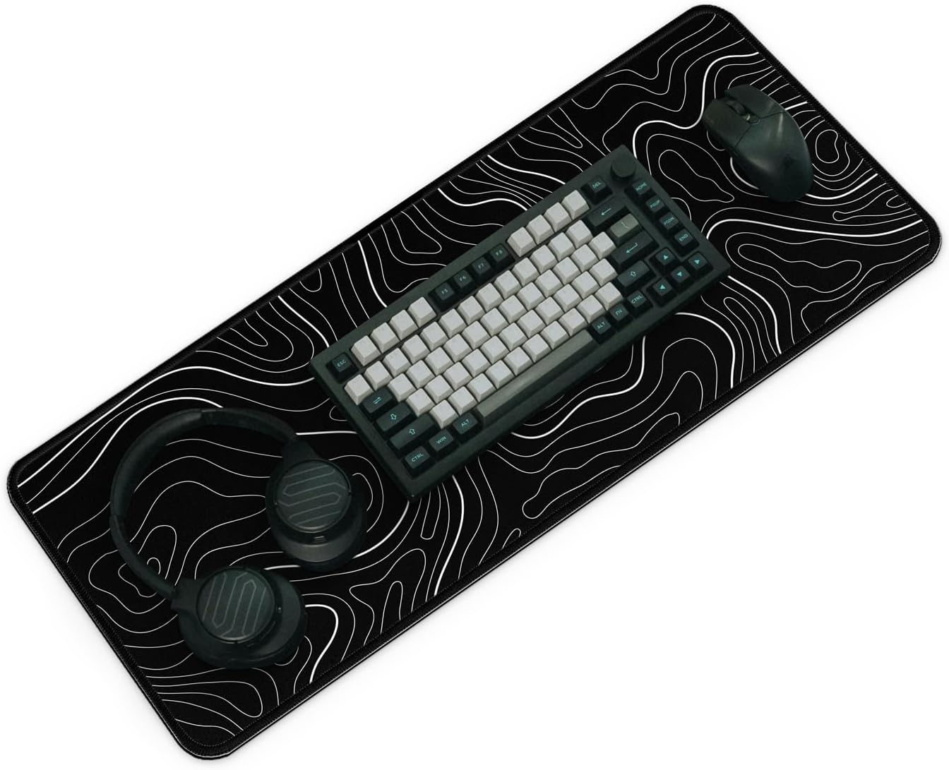 61SoAevQtkL. AC SL1500