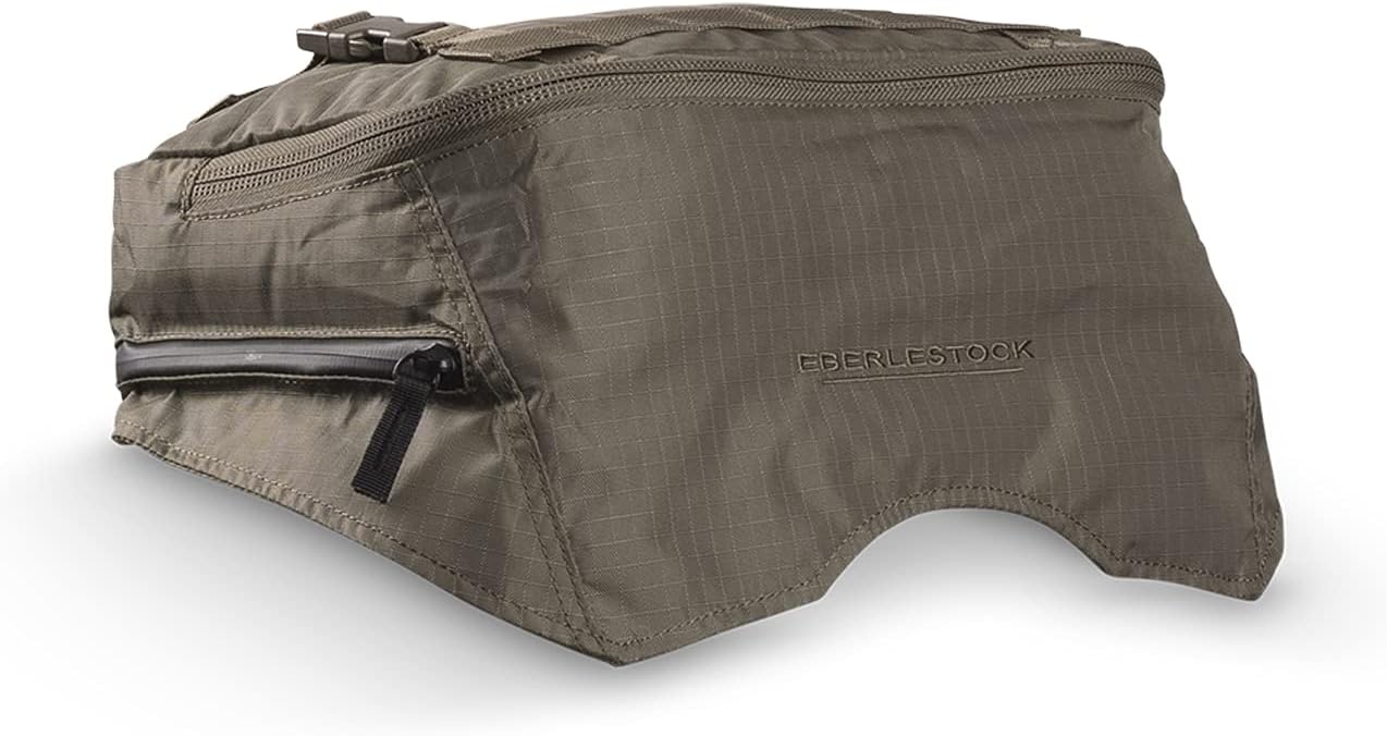 eberlestock j type dry bolsa