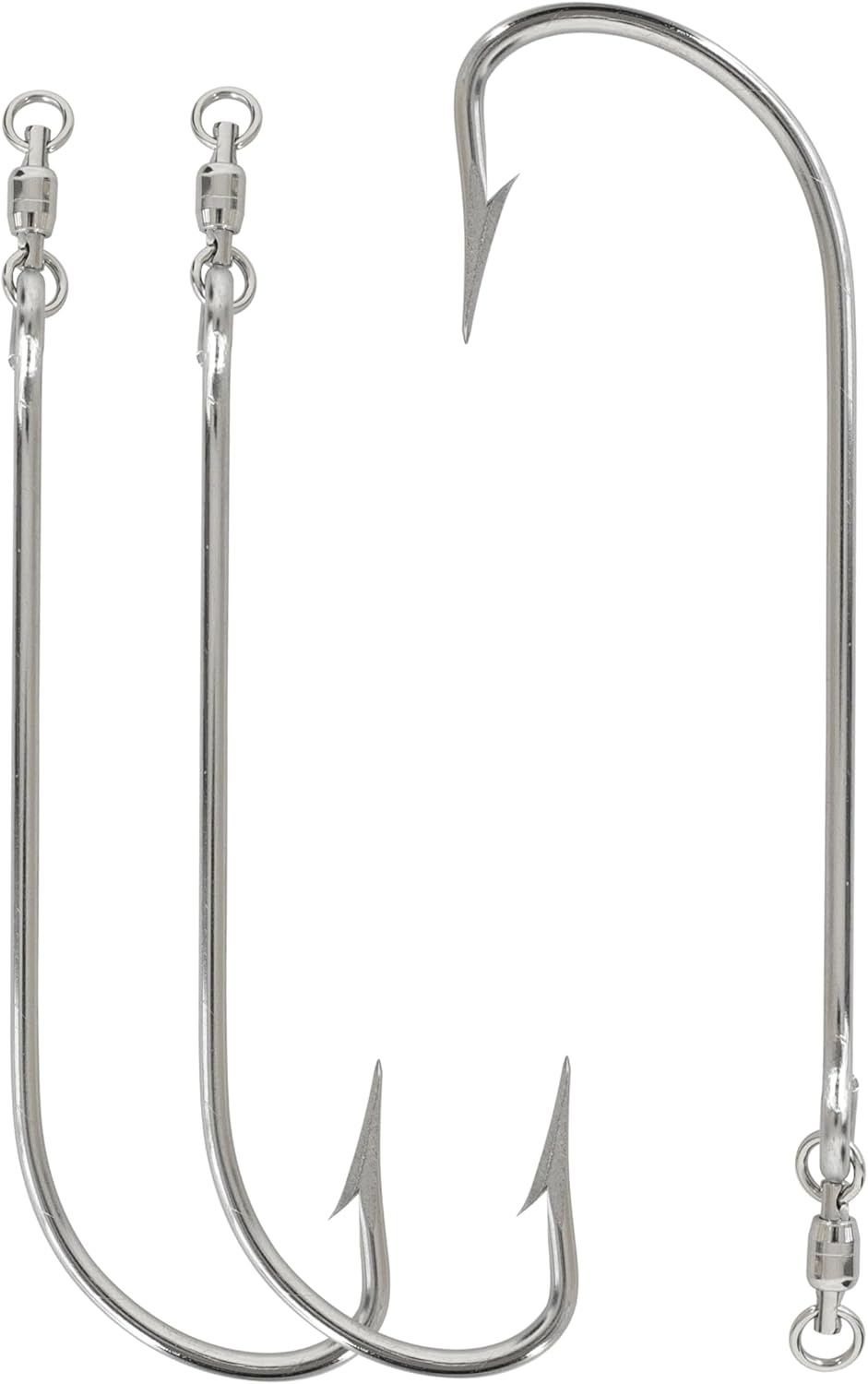 超音波美体器 LANARIS「ラナリス」 超音波美体器 LANARIS「ラナリス」 - メルカリ