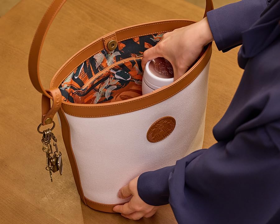 スターバックス カスタマイズ ジャーニー セット 2024 3点セット