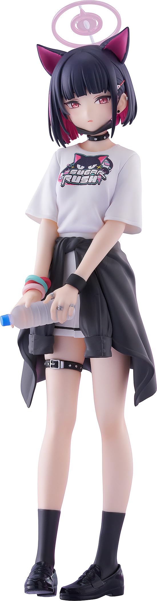 Amazon | グッドスマイルカンパニー[GOOD SMILE COMPANY] POP UP