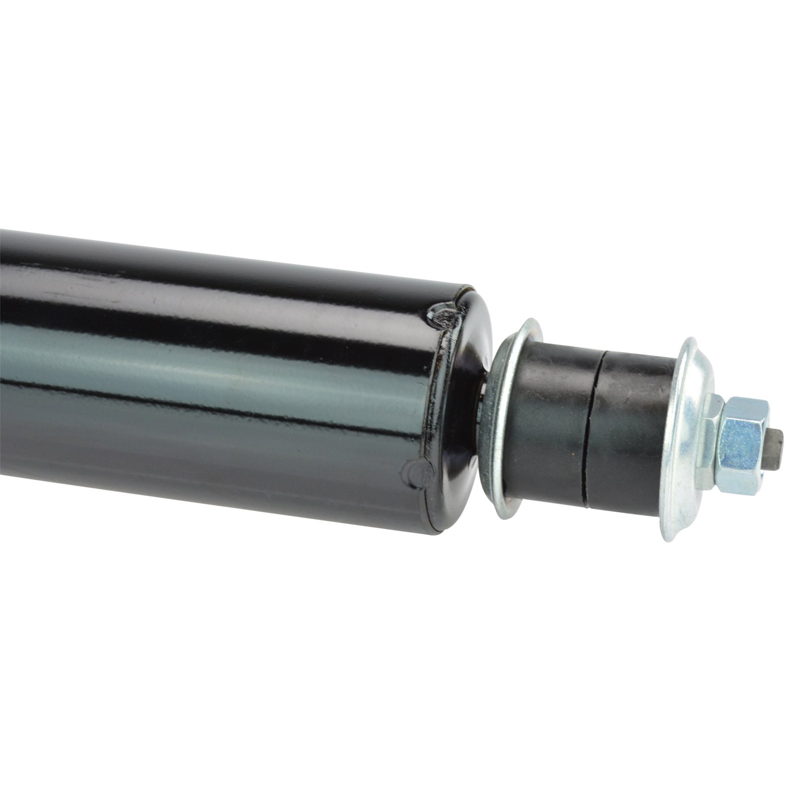 SHOCK WAVE '96 V系　未開封　激レア Shock wave '96 SHOCKWAVE '96 | Visual Kei Encyclopaedia | Fandom