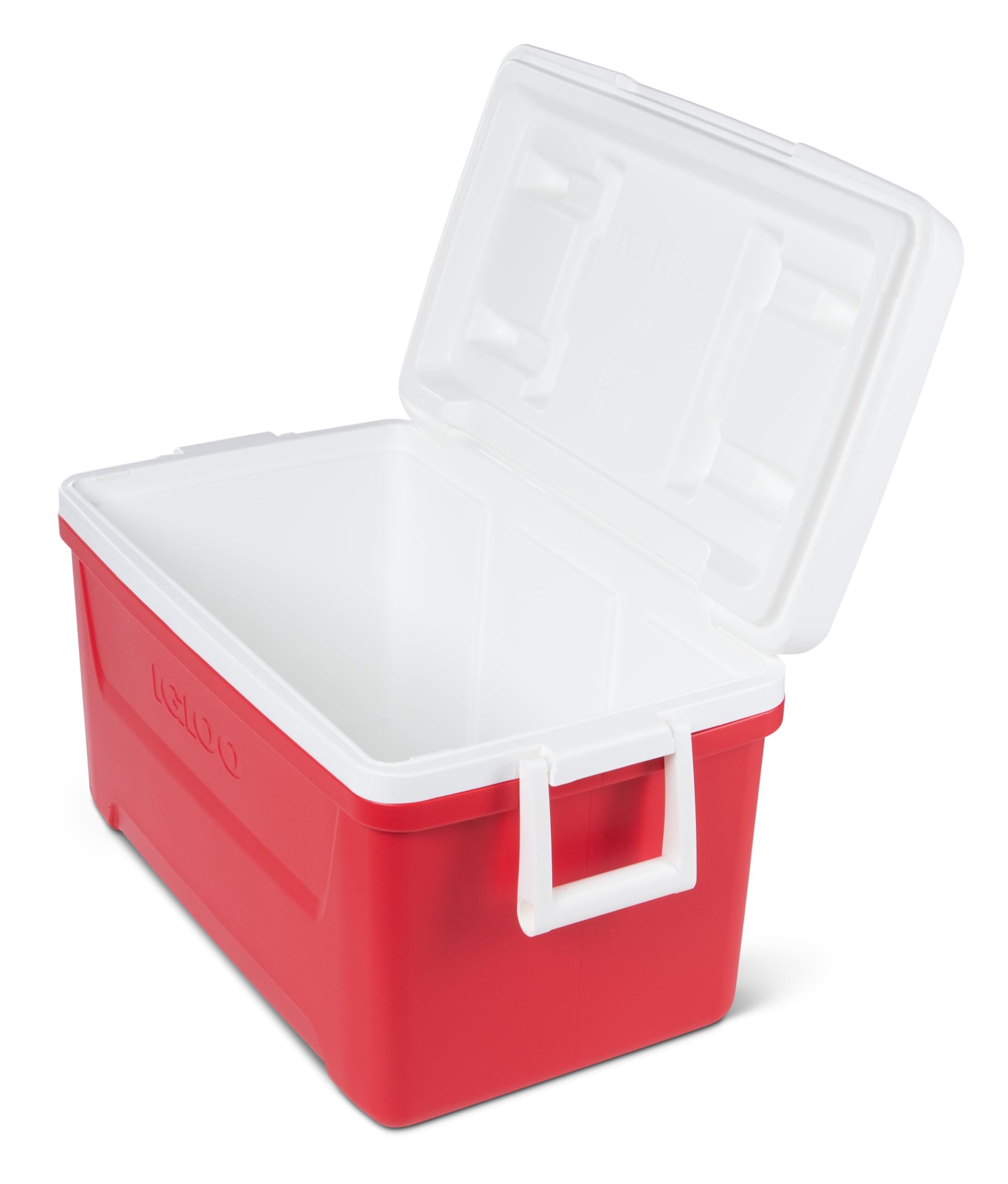 Igloo Laguna 48