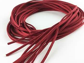 61SoCH6KZSL._AC_UF350,