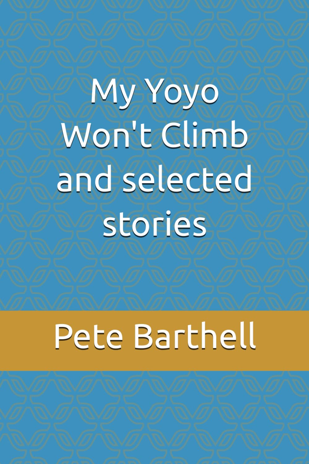 Selected Stories