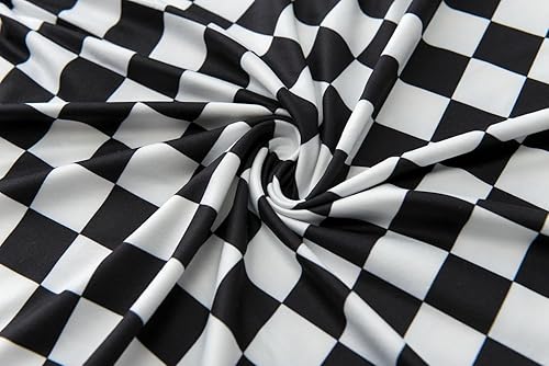 Miniatura 7 de Little Jump Funda multiusos para asiento de automóvil para bebé, funda de lactancia transpirable, toldo de asiento de coche de alta elasticidad,