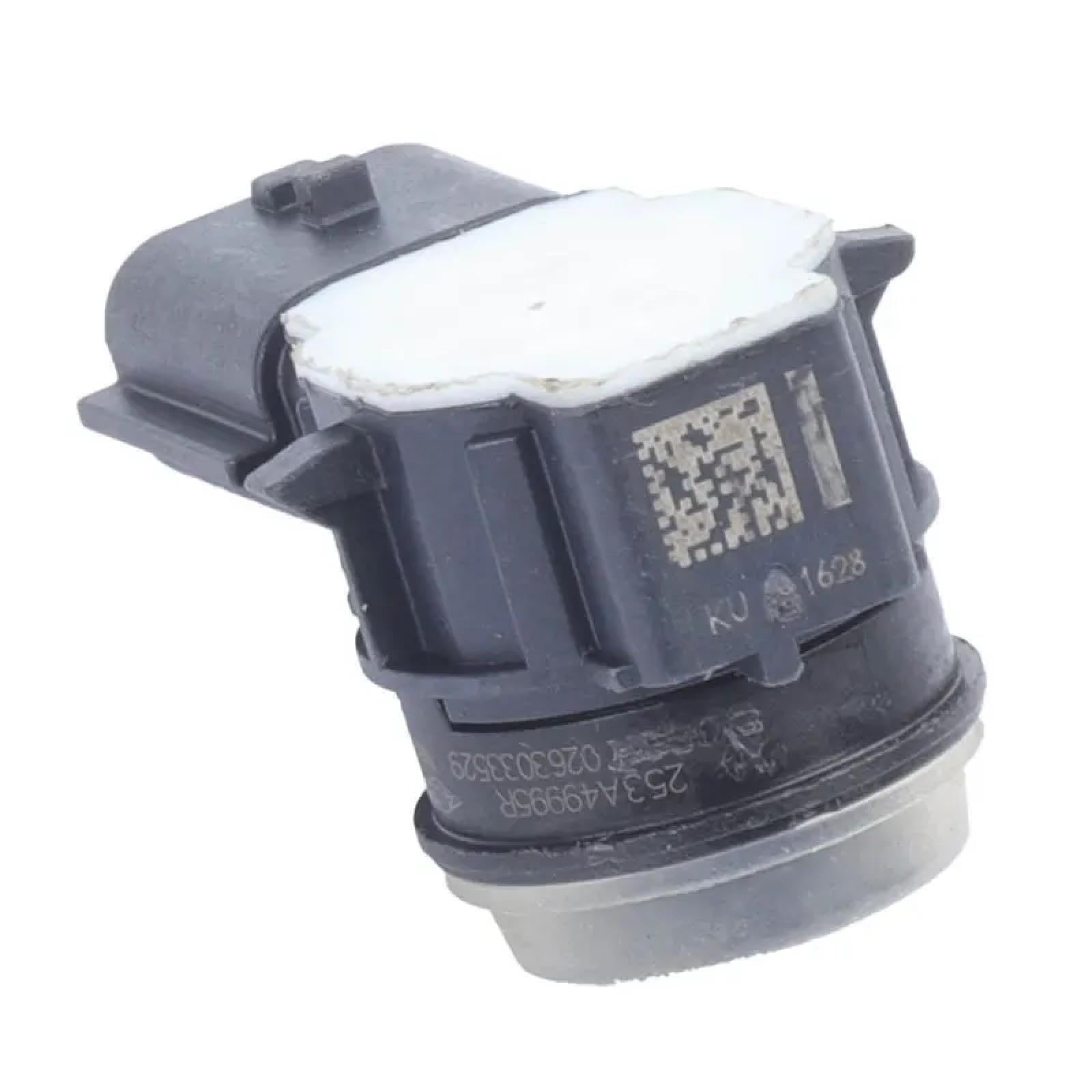 Sensori Parcheggio per Renault Captur MK1 2017-2021 Sensore di parcheggio PDC per Renault Kadjar 2015-2020 253A49995R