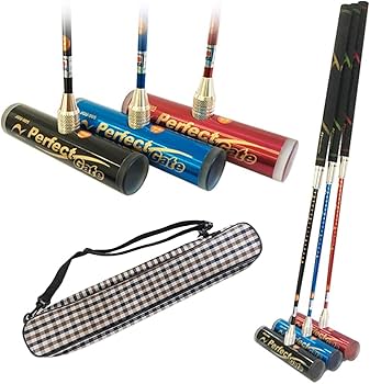 NICHIYO ニチヨー ボールボードゲーム NICHIYO ニチヨー ボールボード