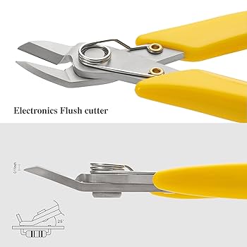 Katta Singhさん専用 Original Brand New Fuel Pump 294050-0105 8-98091565-3 for