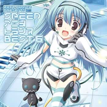 epic trance エピック トランス セット売り　6枚 epic trance エピック トランス セット売り 6枚 Amazon