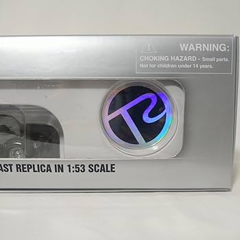 1/53 トンキンレプリカズ ダイキャスト トレーラー ミニカー トラック 1/53 トンキンレプリカズ ダイキャスト トレーラー ミニカー