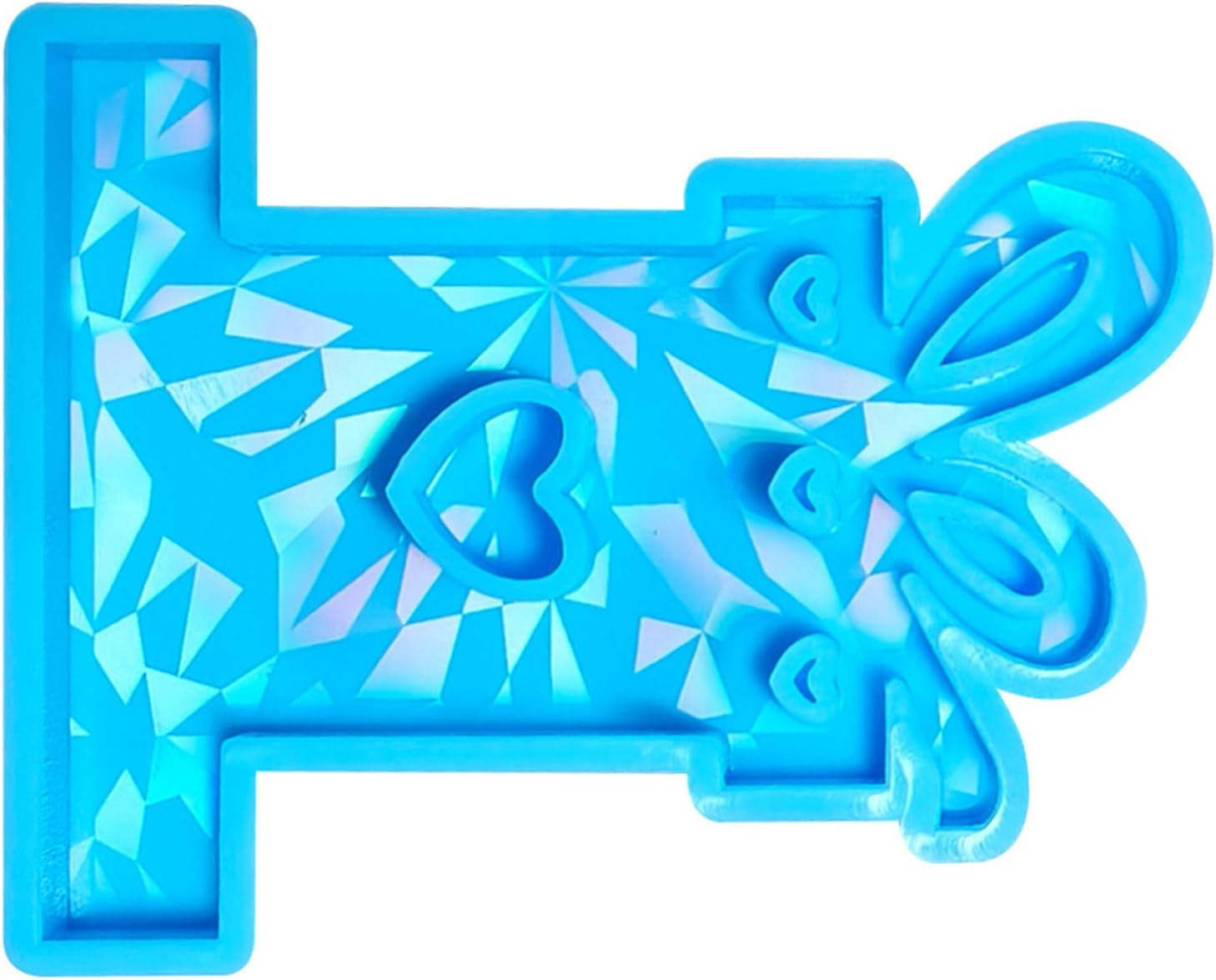 Amazon.co.jp: 足型キャンドルホルダー型 柔軟なシリコンキャンドルスタンド型 ハンドメイド コンクリート プランター セメント型  愛好家向け : ホビー バースデーキャンドルホルダー型 フレキシブルシリコンキャンドルスタンド型 手作りコンクリートプランターセメント型 恋人用