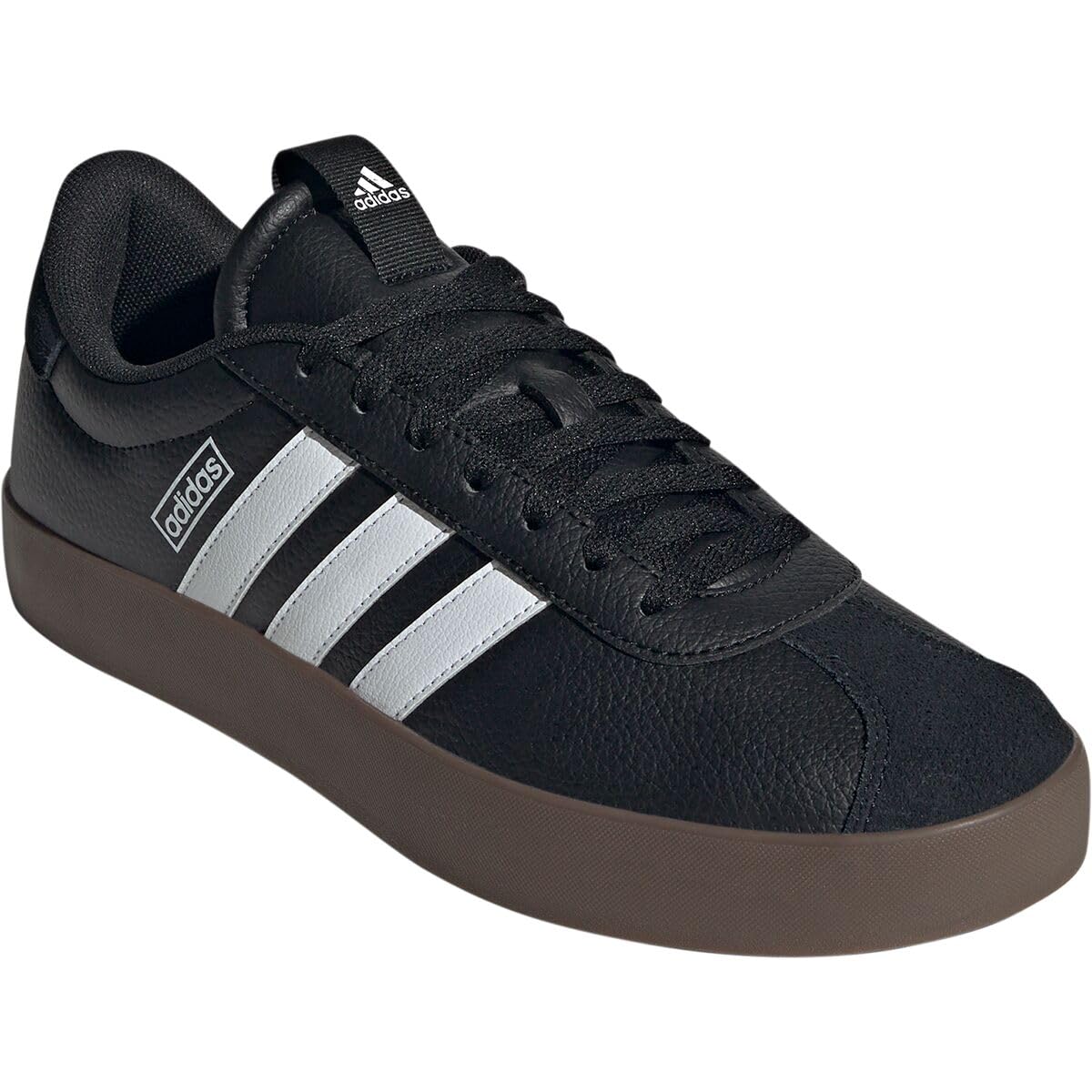 adidas Men's Zapatilla VL Court 3.0 — view 25