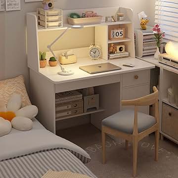 Amazon.co.jp: 机 小学生