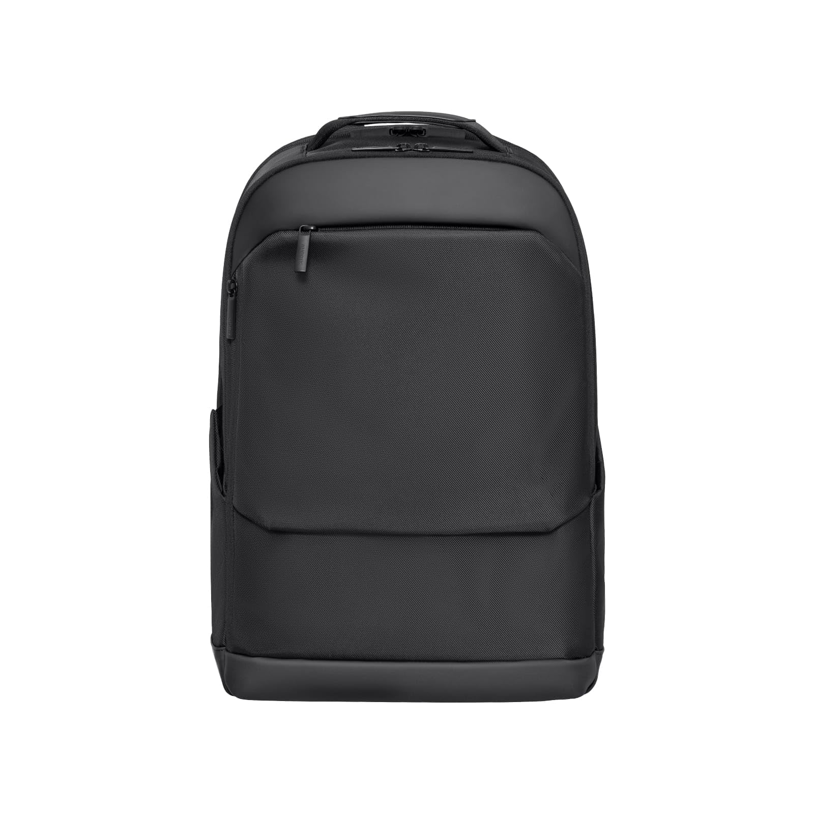 XIAOMI zaino business per laptop 17 pollici, 20L, nero