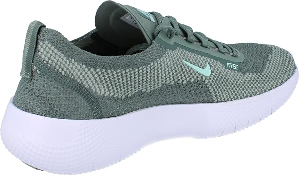 Nike Scarpa da Allenamento Nike Free 2025 – Uomo ScarpaUomo - 3