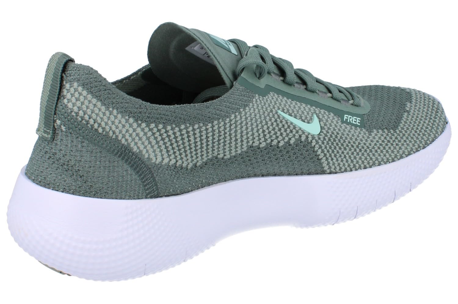 Nike Nike Free 2025 SneakerHombre