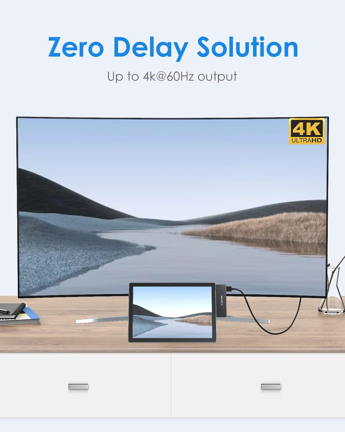 https://m.media-amazon.com/images/I/61SoGGpAd8L._AC_SL1500_.jpg