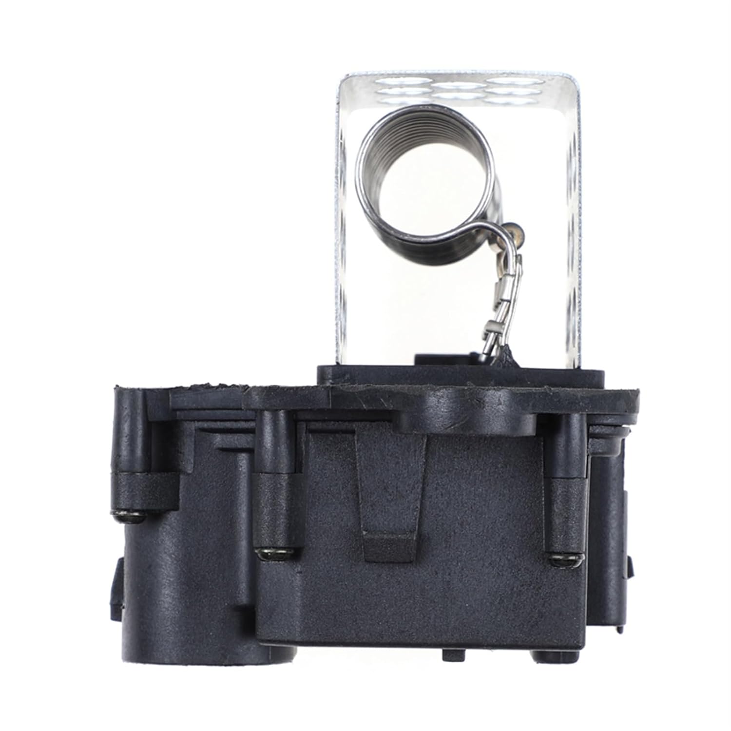 Clynex 車用ヒーターブロワーファン抵抗器、プジョー用、107 206 307 308、パートナー用、9649247680 96