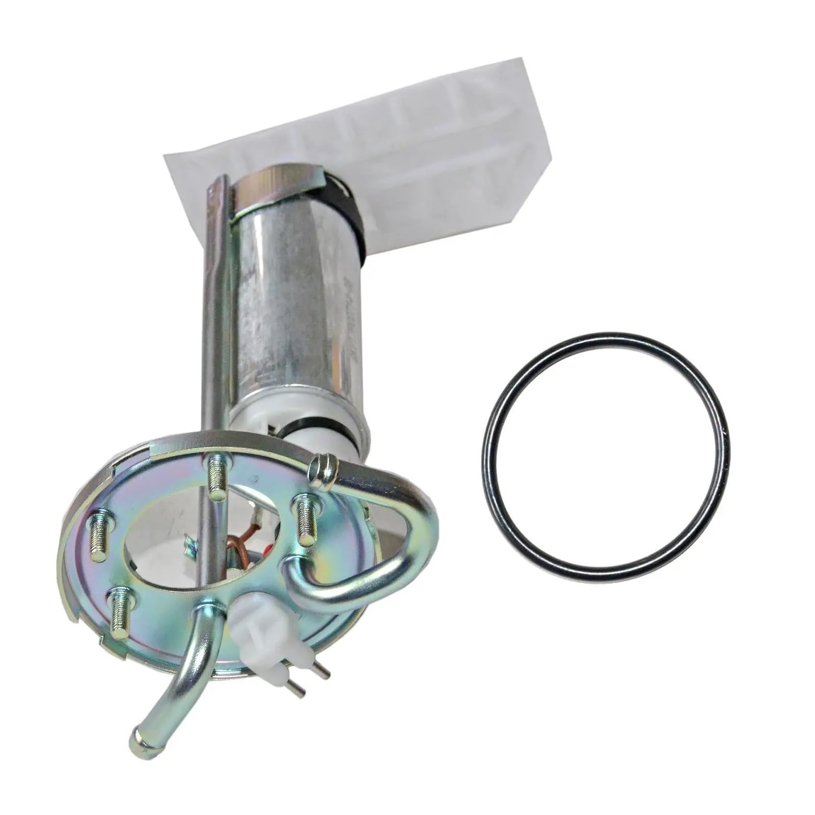 16141180109 Fuel Tank Fuel Pump Compatible With BMW E30 318i 316i  