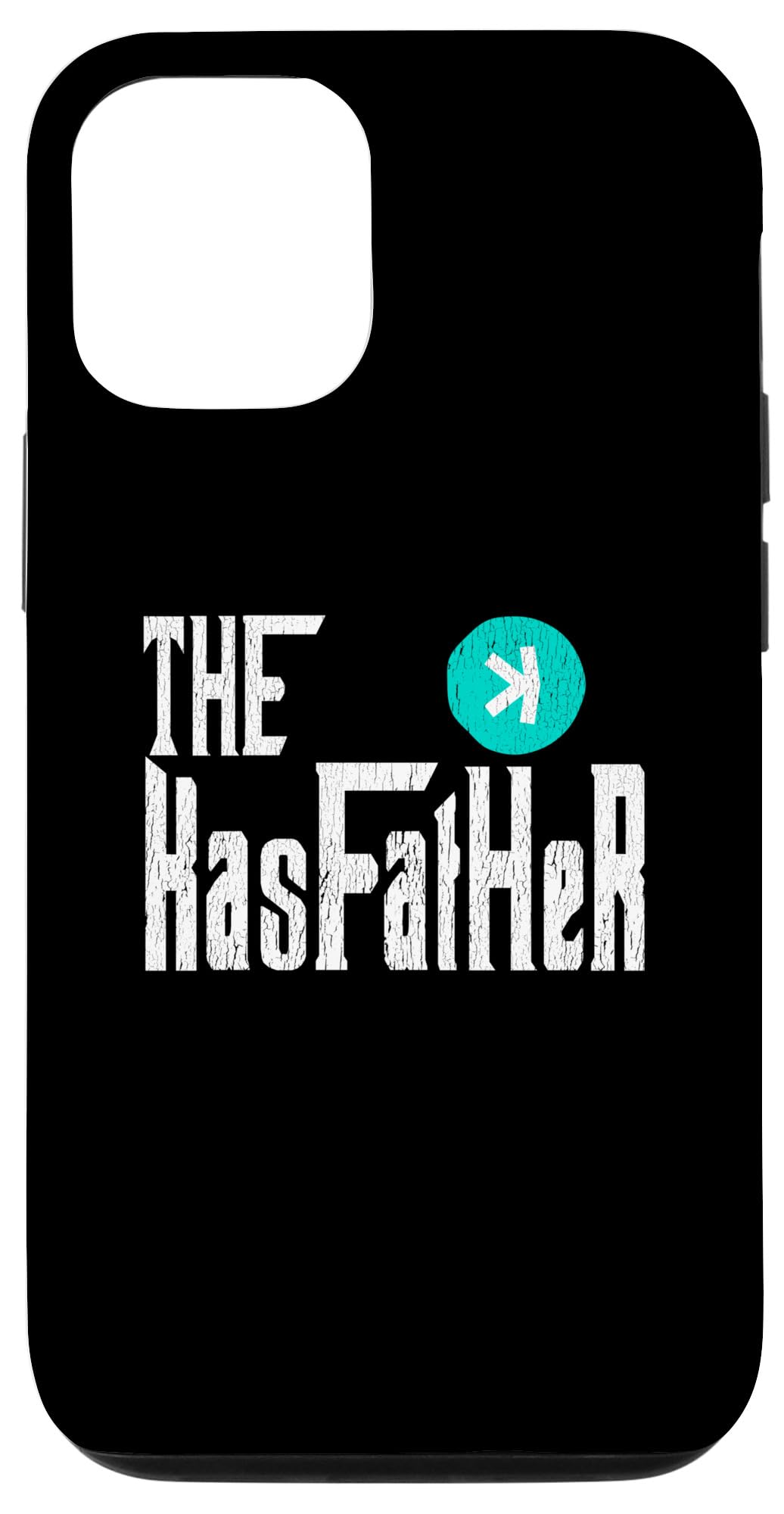 Amazon.com: iPhone 14 Pro Funny Retro Kaspa Crypto Logo Kas Token Stake  Hodl Case : Cell Phones & Accessories