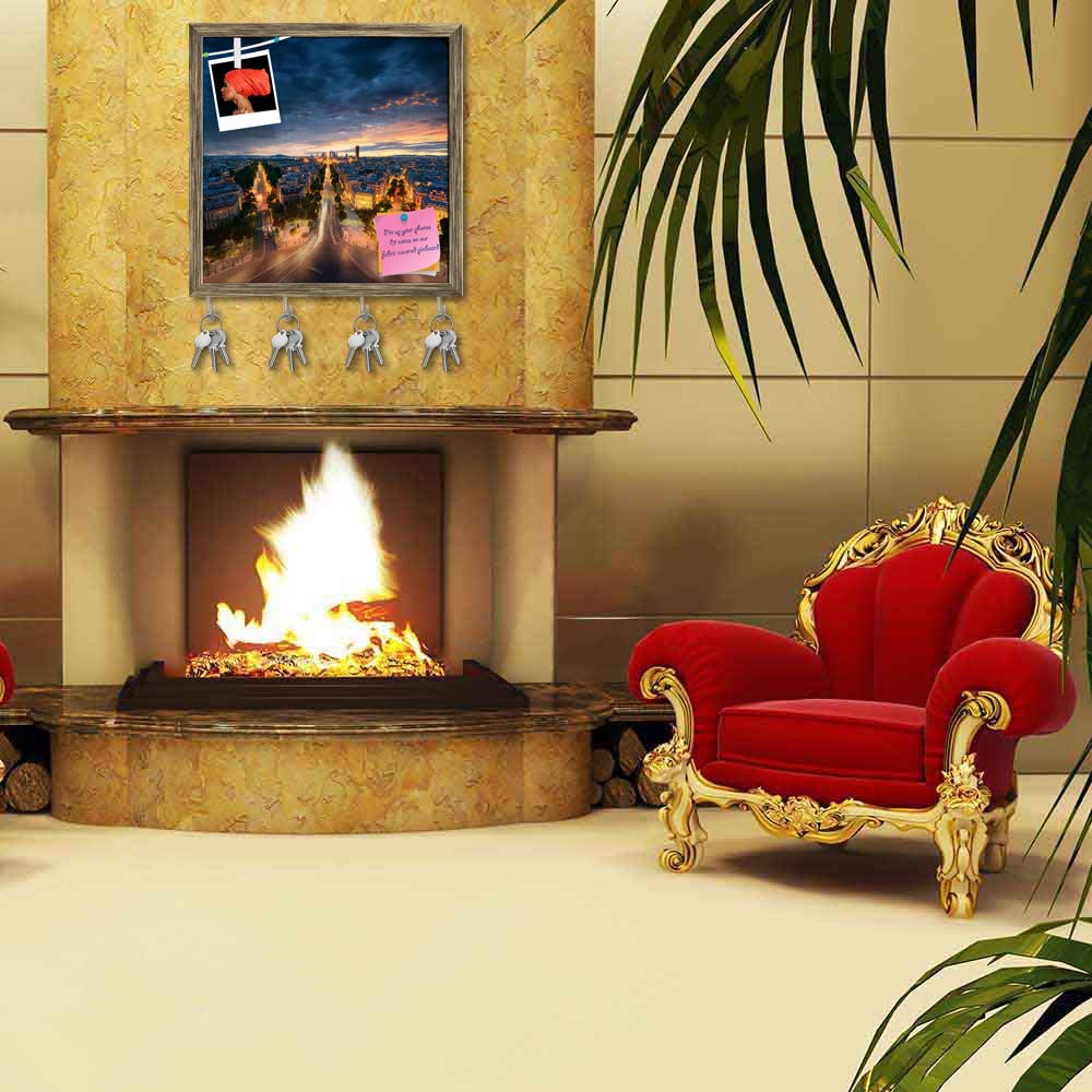 Illustration de la sécurité en ligne