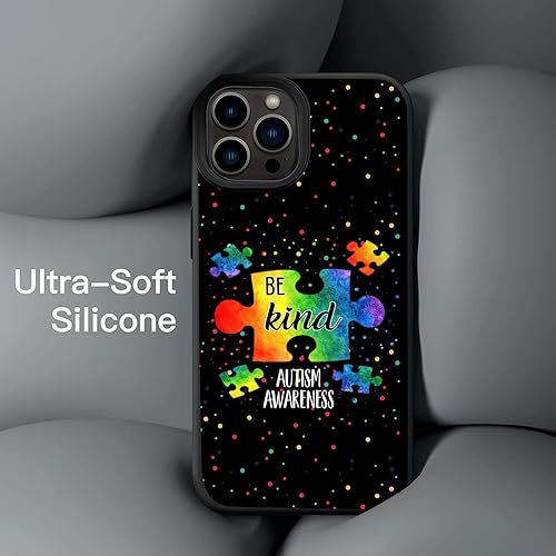 Miniatura 3 de Funda de teléfono para iPhone 16 15 14 13 12 11 Pro Max Galaxy S25 S24 S23 S22 S21 S20 FE Plus UltraA16 A15 A14 A54 A53 A13