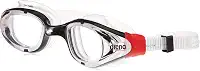 Oculos de Natação VULCAN-X arenaAdulto unissex