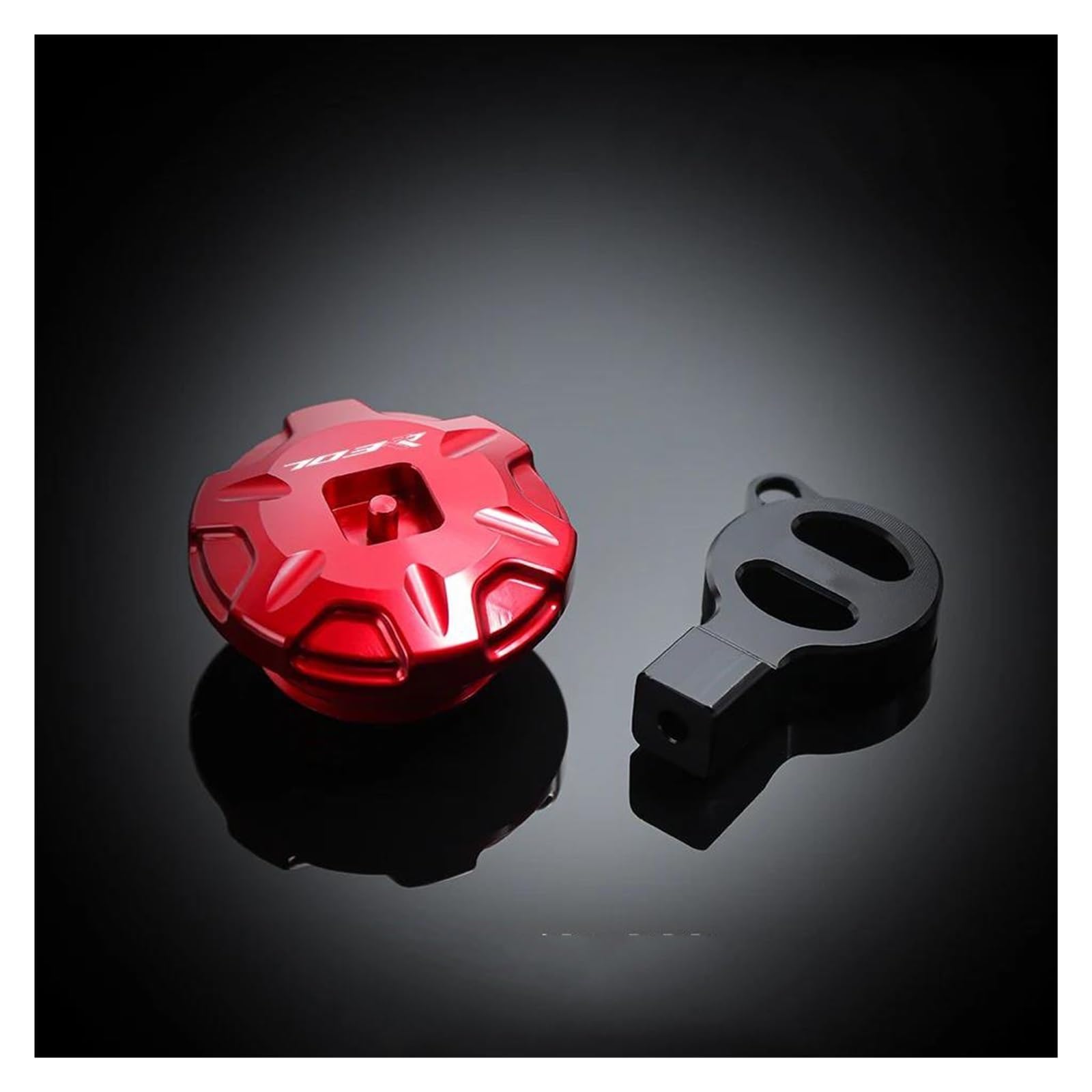 PER ZONTES 703 703R 703RR ZT703
