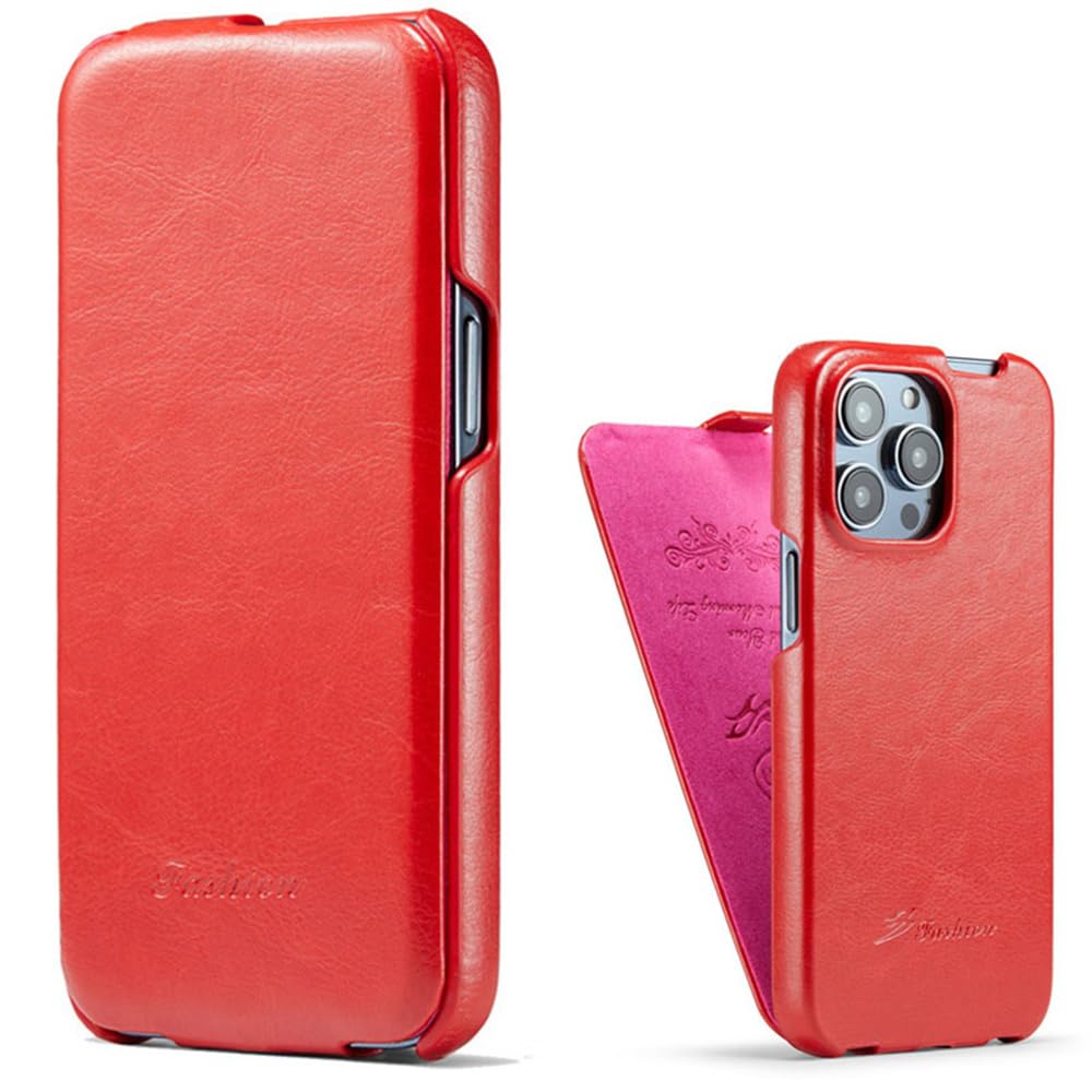 Amazon.co.jp: 【DBWYPY】両面保護iPhone12Mini 用 ケース