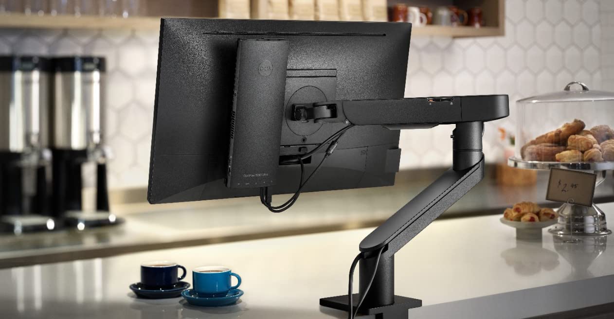 Amazon.com: Dell OptiPlex 3000 3090 Desktop Computer - Intel Core