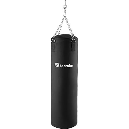 Sac de frappe tectake Clearance