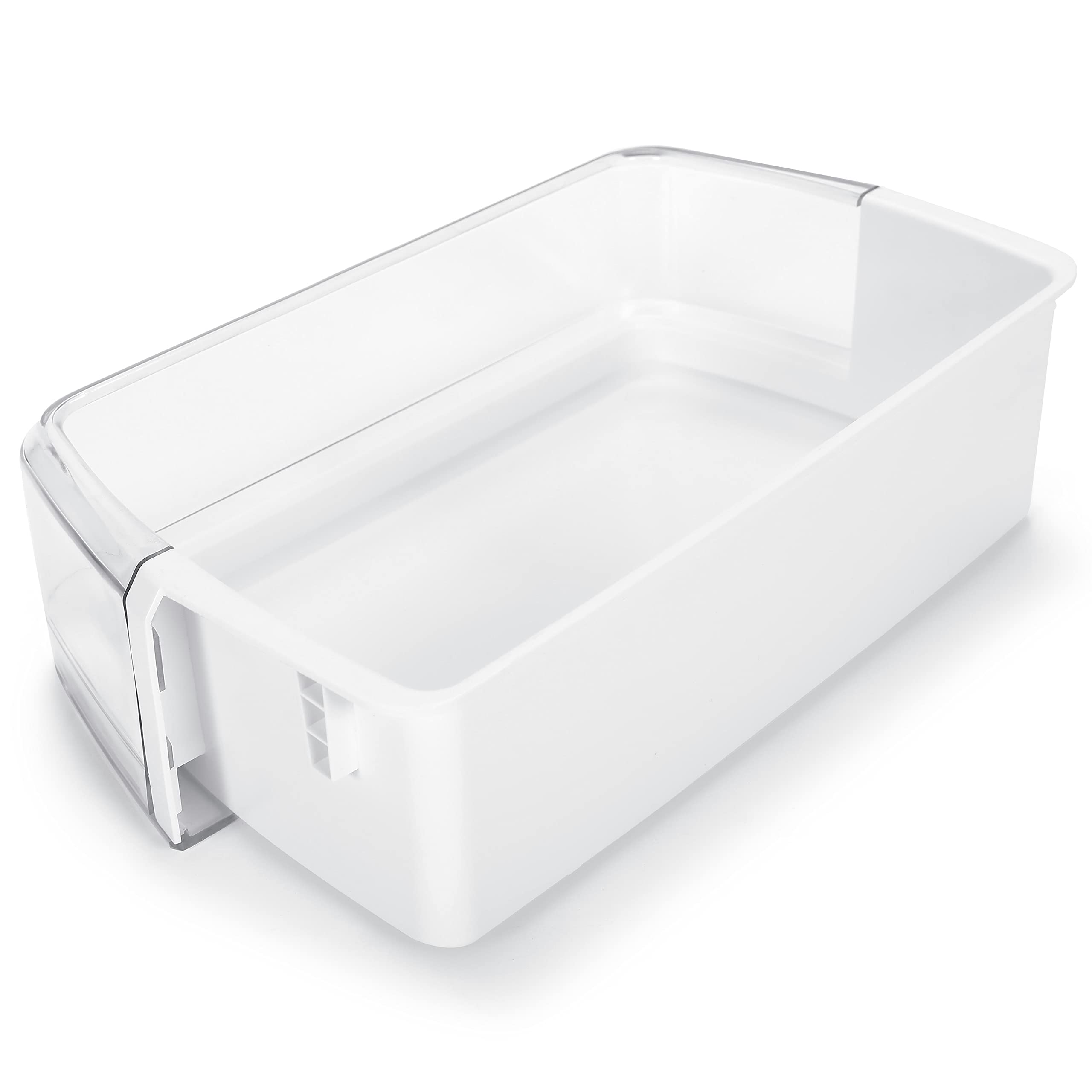 Amazon.com: HECASA DA97-06419C Refrigerator Door Shelf Door Bin
