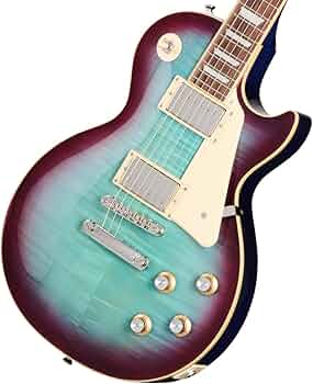 61SoJzkln5L._AC_UF350,