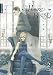 Die Hexe und das Biest 02 - Satake, Kousuke