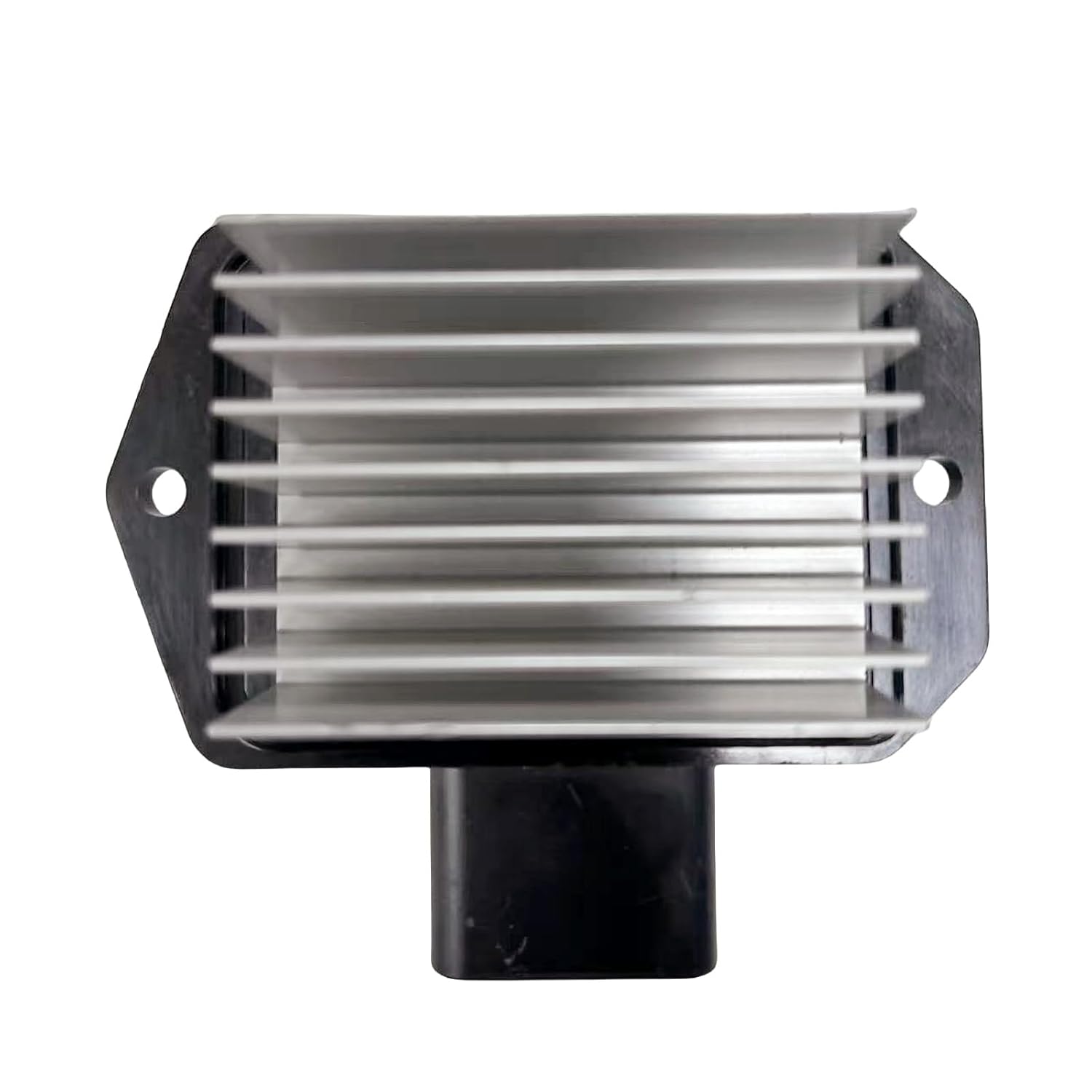 Blower Motor Control 499300-2220 for Toyota for Highlander 2008-2016 for Sienna 2006-2010