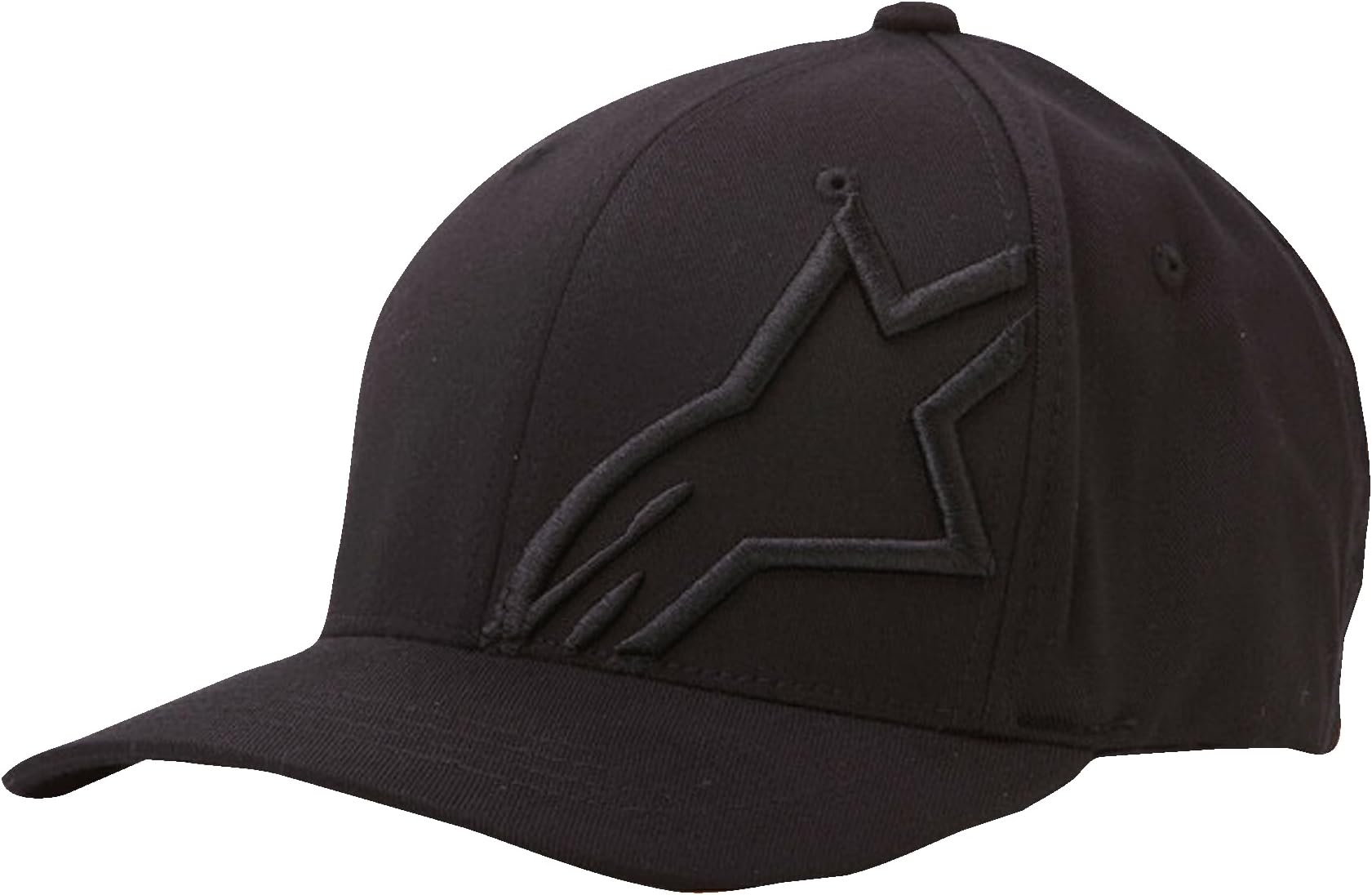 Men's Corp Shift 2 Flexfit Baseball Cap