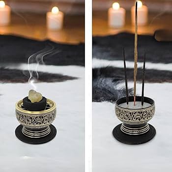 純銅香炉白檀香炉は、仏に供える薫香沈香安神の家庭用渦巻き香香炉です。 純銅香炉白檀香炉は、仏に供える薫香沈香安神の家庭用渦巻き香