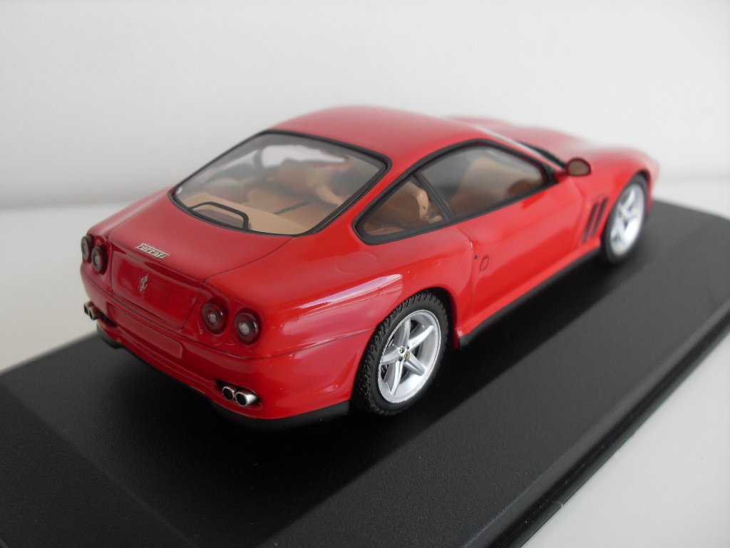 京商　フェラーリ575 マラネロ 960px-Ferrari_575M_Maranello_-