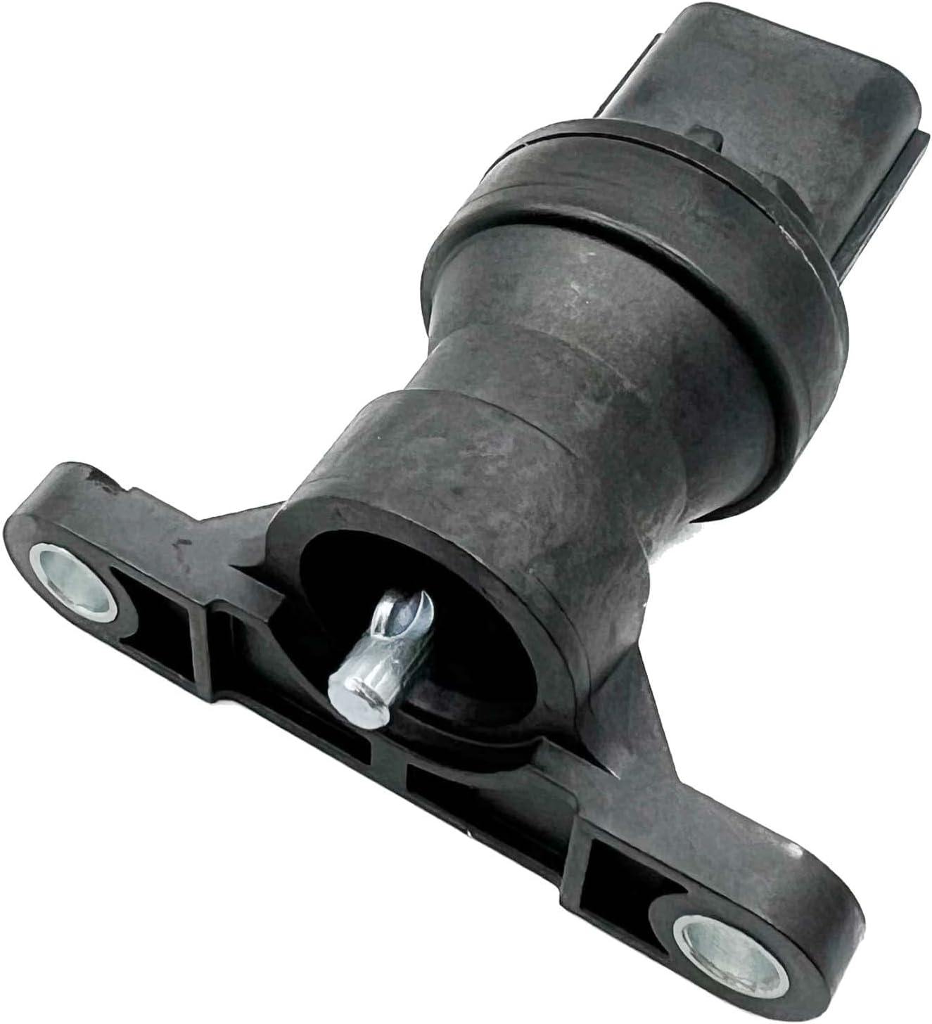 FainWan SS142 SC177 29523598 78410-ST7-003 Speed Sensor Compatible with Integra 1994 1995 1996 1997 1998 1999 2000 2001 1.8L