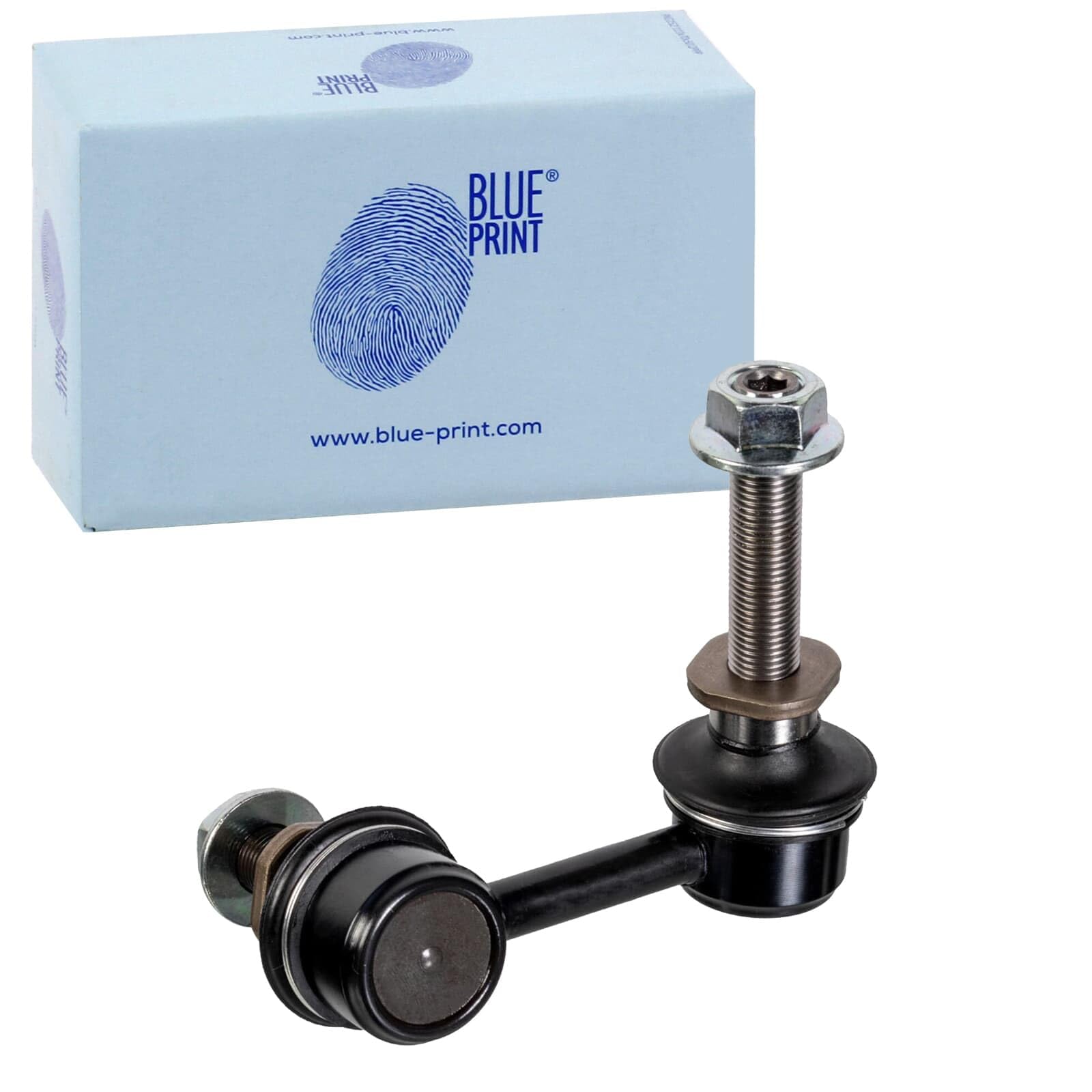 Blue Print ADT38596 Asta/Puntone, Stabilizzatore-image