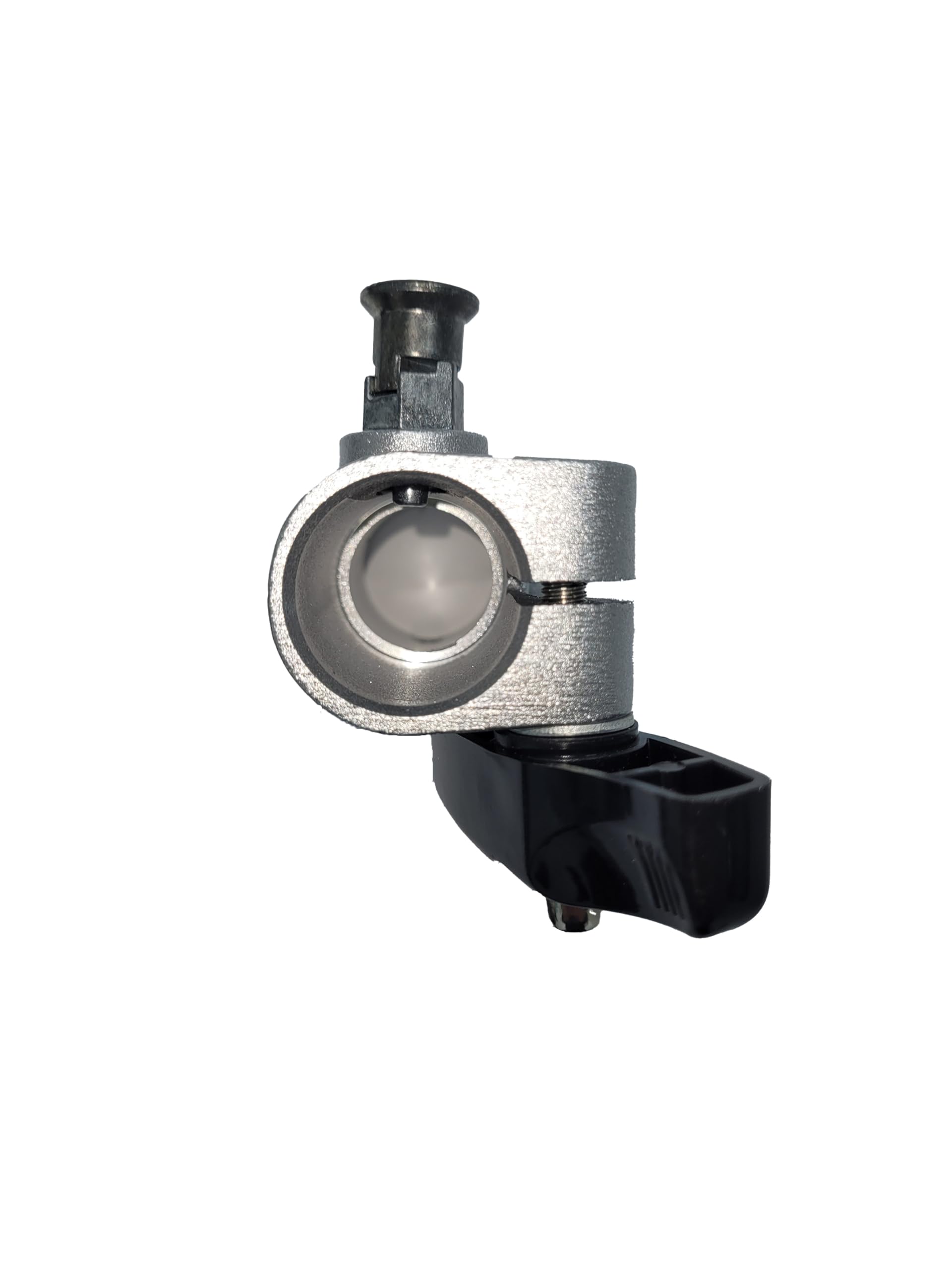 Amazon.com: SPERTEK Shaft Connector Assy Joint Coupler T