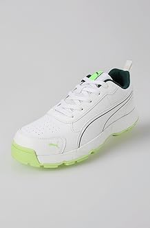 Men Cricket Classicat Cricket Shoe